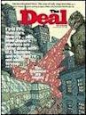 The Deal (magazine)