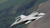 Kyiv gets F-16 boost against Moscow as NATO begins sending jets