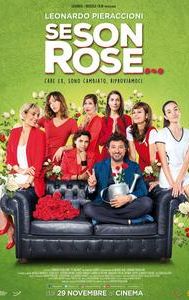 Se son rose