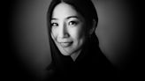 EXCLUSIVE: Armani Names Hiromi Ueda as Global Makeup Artist