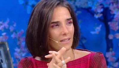 Juana Viale reveló un dato sobre su hijo Silvestre que lo relaciona con Lamine Yamal