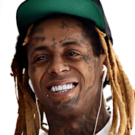 Lil Wayne