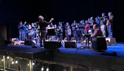 'This is a Wyoming story': Cheyenne Chamber Singers to perform 'Considering Matthew Shepard'