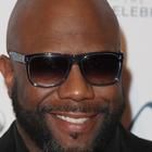 Wanya Morris