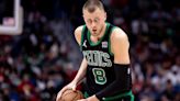 Celtics Star to Miss Start of 2024-25 NBA Season