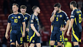 To see Naples and fly as Gilmour and McTominay banish the Scotland blues