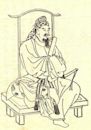 Fujiwara no Kamatari