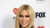 Avril Lavigne addresses conspiracy theory that she died. Why do so many believe it?