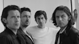Arctic Monkeys Perform ‘The Car’ Single ‘I Ain’t Quite Where I Think I Am’ Live From Brooklyn in New Video