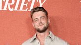 Does Harry Jowsey Have a Girlfriend? Inside the Netflix Star’s Dating Life After ‘DWTS’
