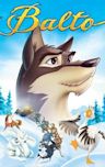 Balto (film)