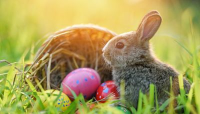 Why does Easter Sunday's date change from year-to-year?