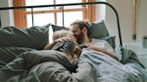 Descubre la relación que existe entre el sexo y la calidad del sueño