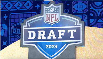 NFL informs teams supplemental draft will not be held in 2024, per report