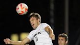 Mid-American Conference suspends support of men's soccer