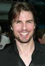 Tom Cruise