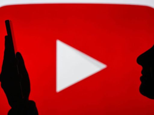 YouTube is a major entertainment force. Here's the platform's history, plus how to create a channel and upload videos.