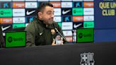"Así es imposible que te crean": Julio Pulido señala cuál es el "verdadero drama de la situación actual del Barça"