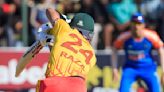 India Vs Zimbabwe 5th T20I: Three Key Battles To Look Forward To