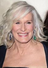 Glenn Close