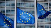 Eight EU countries call for restricting Russian diplomats' movement