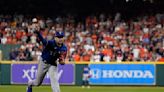 ALCS Game 6: Rangers force Game 7 with victory over Astros; score, highlights, news and live tracker