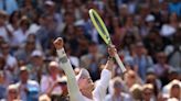 Wimbledon: Barbora Krejcikova ends Jasmine Paolini's fairytale and wins first title