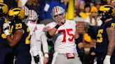 Ohio State center Carson Hinzman looks to reclaim starting spot after Cotton Bowl benching