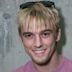 Aaron Carter