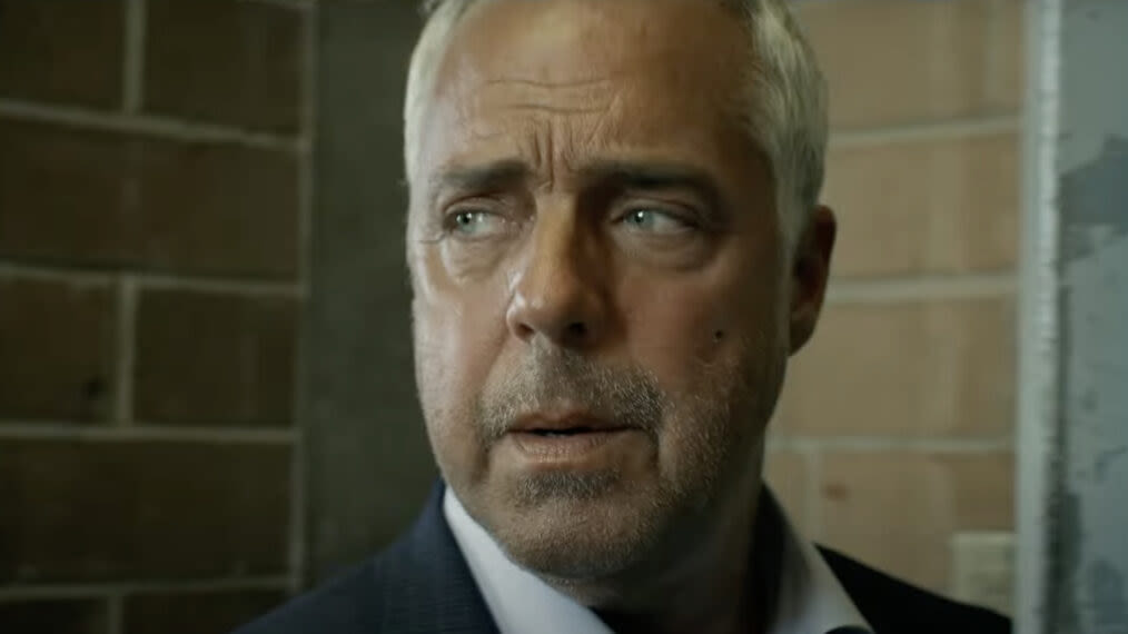 'Bosch: Legacy' Ending With Season 3: Cast, Premiere Date, Plot, Trailer