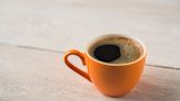 Does Decaf Coffee Actually Cause Cancer?