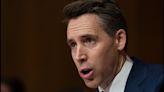 Hawley proposes adding radiation exposure bill to stalled tax package