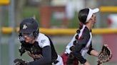 Brecksville's Chelsea Mack sets Ohio high school softball single-season stolen base record