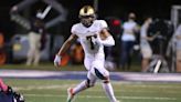 Former Knoxville Catholic star Tommy Winton transfers to Vols football as preferred walk-on