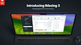 iMazing 3 launches for Mac and PC with all-new design, fresh features, dark mode, more - 9to5Mac