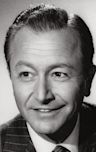 Robert Young (actor)