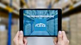 Flexe conducts 2nd round of layoffs in 14 months