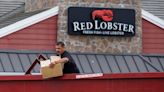 Briggs: Red Lobster again proves if you subsidize stuff, people will take it