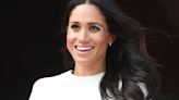 Meghan Markle’s Net Worth Includes What She & Harry Made From Their Netflix Doc