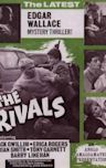 The Rivals (1964 film)