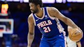 Joel Embiid hoping for continuity as Sixers enter important offseason