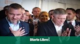 El primer ministro eslovaco ya "es capaz de hablar" pero sigue grave tras ser baleado
