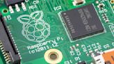 Raspberry Pi is a ‘buy’ as analyst spells out growth and ESG credentials