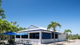 Lighthouse Cafe to reopen at new Sanibel Island location