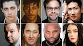 Ryan Donowho, Charlie Saxton, Rob Raco & More Set For Indie ‘Art Of A Hit’ With IA; Tom Sizemore Horror ‘Impuratus...
