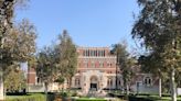 With Commencement Nearing, USC Adjusts Campus Security Amid Protests - MyNewsLA.com