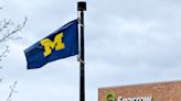 Sparrow Health to get new name as part of University of Michigan acquisition