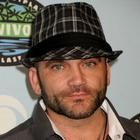 Russell Hantz