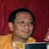 Dzogchen Ponlop Rinpoche