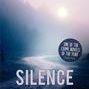 Silence (Inspector Celcius Daly Mystery, #3)